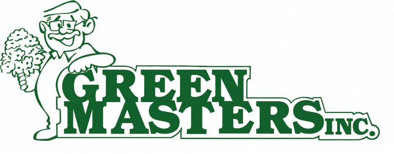 Green Masters, Inc.